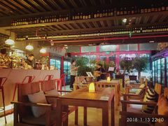 -集合·精酿啤酒吧