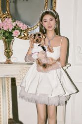 -WAVE SODA摄影工作室