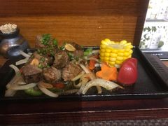 -尺山寸水日料(马桥满天星店)