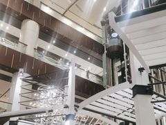 -稻香(青衣城店)