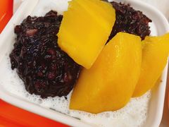 -满记甜品(静安大悦城店)