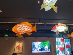 -顺鹅季·非遗烧鹅(六道口店)