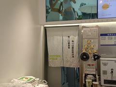 -树夏(金楠天街店)