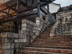 -文昌阁