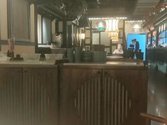 -苏乡兰亭·新派淮扬菜(吾悦广场店)