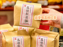 -华联发展销售中心(十月初五街店)