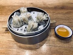 -景芳周大姐(国大城市广场店)
