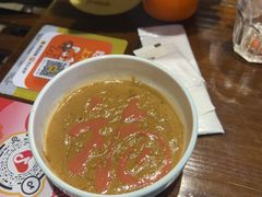 -老诚一锅羊蝎子(天通苑东三区直营店)