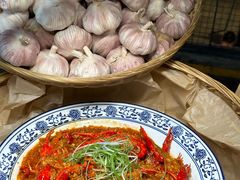 -长沙文和友(海信广场店)