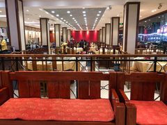 -海岛渔村大酒店(云霄路店)