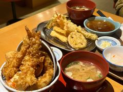-虹梅食堂·爱蝦乃家