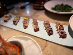 -虫二酒肆(美罗城店)