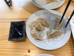 -香港厨房 Hong Kong Kitchen
