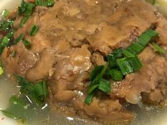 砂窝小酥肉-春来和(汉城南路店)