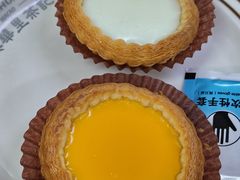 -兴华里茶记(禅城同济首店)
