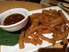 -滇铺子·云南特色菜·第九届野生菌美食节(东风东路c86店)