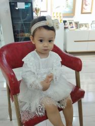 点击看大图 -乐米baby儿童摄影(燕郊店)