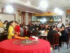 -乡党臊子面(丰庆公园店)