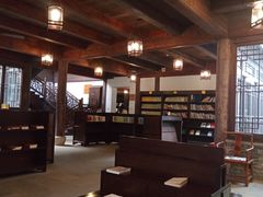 -昭明书院