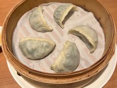 -鼎泰丰(德基广场店)