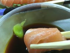 -老郑海鲜楼(天桥店)