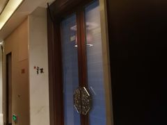 -一品淮扬 · 淮扬菜·北京万达文华酒店