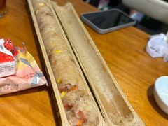 -61号餐吧(兴坪古镇漓江店)