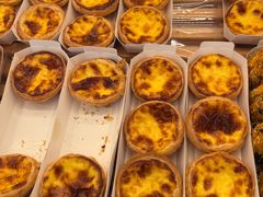 -味多美蛋糕(霍营地铁店)