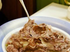 -神仙馆(衡山路店)