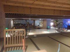 -东吴水韵(吴中店)