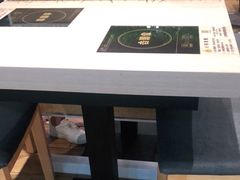 -吉野家(人和香港城店)