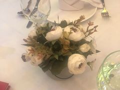 -太平馆西餐厅(北京路店)