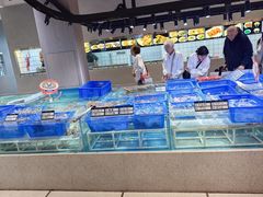 -御同亨酒楼·喜宴