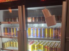 -七欣天香辣蟹火锅(上海银亿滨江店)