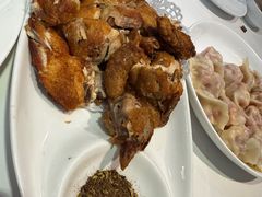 -金春禧(英雄山路旗舰店)