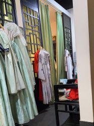 点击看大图 -凤绫儿亲子儿童摄影馆(天津店)