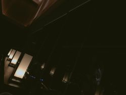 -杭州临平万丽酒店·万丽厅·宴会厅