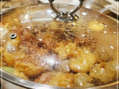 -黄记煌三汁焖锅(新世纪广场店)