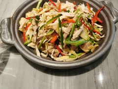 -岭南真味·匠心粤菜(K11店)