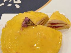 -ABC Cooking Studio(北京颐堤港店)
