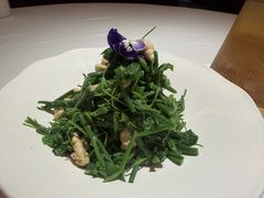 -宝轩渔府·海鲜(水上店)