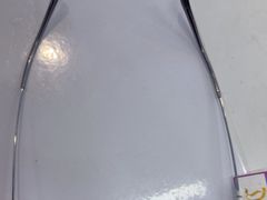 -优购镜仓(城阳青特万达店)