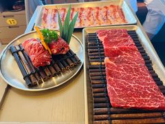 -西塔老太太泥炉烤肉(青浦蟠龙天地店)
