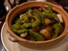 -紫金食坊(江南西路店)