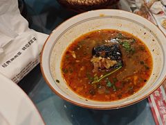 -25道湘·家常湖南菜(明堂店)