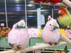 -长江路历史文化街区