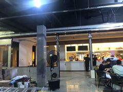 -野萃山·潮汕厚果汁(十亩地店)