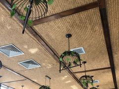 -荣德灶台鱼(圣泉寺店)