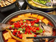 -阿胖龙虾(罍街店)