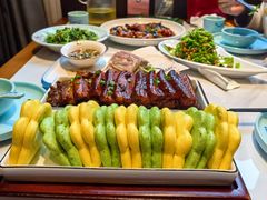 -江南婆婆(车墩店)